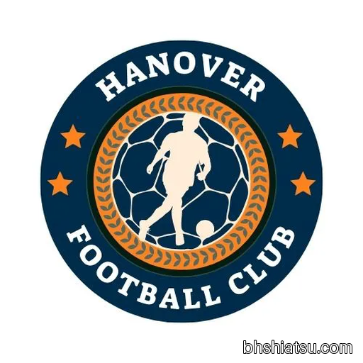雷速体育比分网 Logo